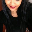 Ayera* From Sandton, Gauteng