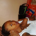 deeee From Modjadjiskloof, Limpopo