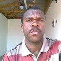 coopers79 From Sasolburg, Free State