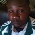 peter78 From Cape Town, Western Cape