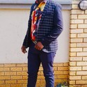 nthax From Olifantsfontein, Gauteng
