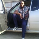 nthax Gallery Photo 3