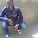 nthax Gallery Photo 4
