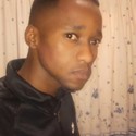 Lesedi_Kg From Soweto, Gauteng
