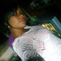 jesmine2 Gallery Photo 2