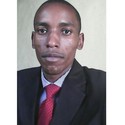 Henson From Piet Retief, Mpumalanga