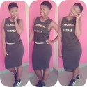 Darkbeauty2 From Durban, Kwazulu-Natal