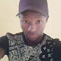 Happy66 From Mthatha, Eastern Cape