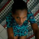 Andy112 From Durban, Kwazulu-Natal