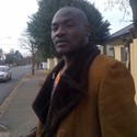 Konan From Johannesburg, Gauteng