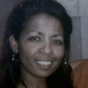 Carey4 From Cape Town, Western Cape