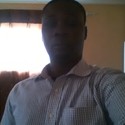 peter78 Gallery Photo 1