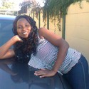 Thandi40 Gallery Photo 1