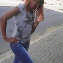 Thandi40 Gallery Photo 2