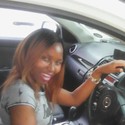 Thandi40 From Johannesburg, Gauteng