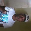Everlasting Bronkhorstspruit