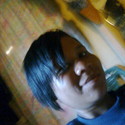 jesmine2 Gallery Photo 3