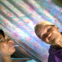 jesmine2 Gallery Photo 5