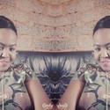 miss Ginger From Klerksdorp, North West