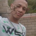 Robbie69 From Standerton, Mpumalanga
