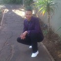 Robbie69 Gallery Photo 2