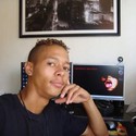 Robbie69 Gallery Photo 1