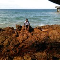 Emkay16 Gallery Photo 1