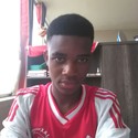 Emkay16 Gallery Photo 2