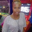 Gorgeous32 From Nelspruit, Mpumalanga