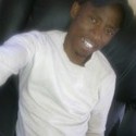 FIAT From Bloemfontein, Free State