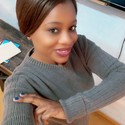 Neibee From Midrand, Gauteng