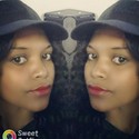 palisa From Johannesburg, Gauteng