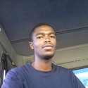 AndyK From Durban, Kwazulu-Natal