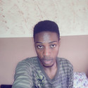 kelvin31 From Klerksdorp, North West
