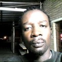 T142 From Midrand, Gauteng