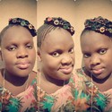 Fiona13 From Durban, Kwazulu-Natal