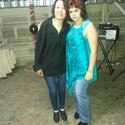 Dina8 Gallery Photo 1