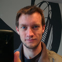 mike230 From Randburg, Gauteng