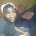 tumishe From Olifantsfontein, Gauteng