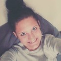 Rose98 From Port Elizabeth, Eastern Cape