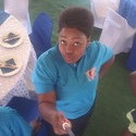 portia43 Modimolle