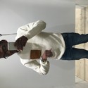 Dominic7 Gallery Photo 1