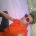 clement9 From Durban, Kwazulu-Natal