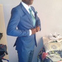 man G3 From Midrand, Gauteng