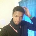 KoenaM From Polokwane, Limpopo