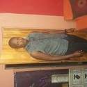 Kg67 From Springs, Gauteng