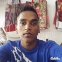 SaleemGafoor2 From Durban, Kwazulu-Natal