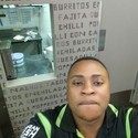 shex2 From Randburg, Gauteng