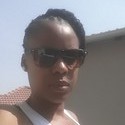 omphilenuna From Roodepoort, Gauteng