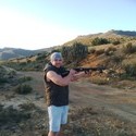 steve65 Gallery Photo 1
